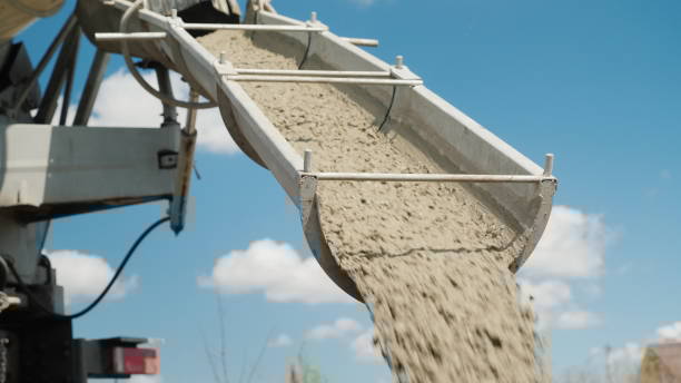 Best Concrete Foundation Repair in Lake View, AL