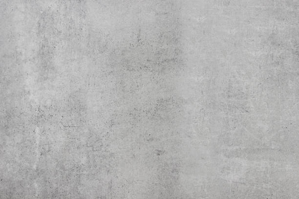 Best Residential Concrete Solutions in Lake View, AL