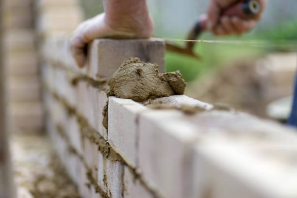 Best Concrete Demolition Services in Lake View, AL