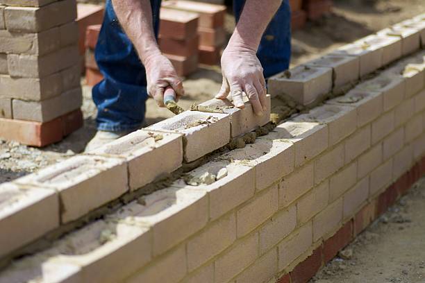 Best Concrete Grinding and Polishing in Lake View, AL