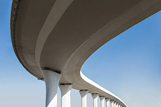 Best Concrete Retaining Walls in Lake View, AL